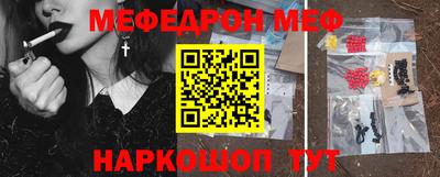 не бодяженный Пушкино