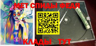 не бодяженный Пушкино